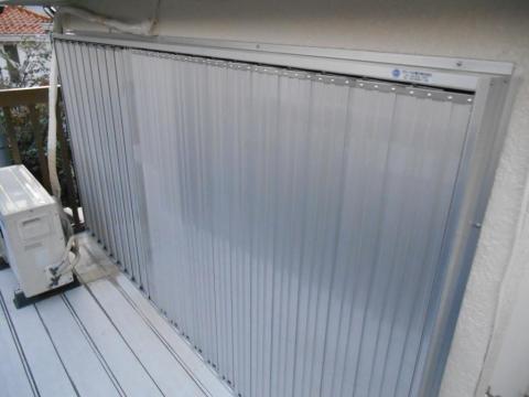 通風採光 雨戸・横引きシャッター | 防犯・耐風圧・省エネ 通風採光 雨戸・横引きシャッター | 防犯・耐風圧・省エネ