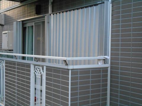 通風採光 雨戸・横引きシャッター | 防犯・耐風圧・省エネ 通風採光 雨戸・横引きシャッター | 防犯・耐風圧・省エネ
