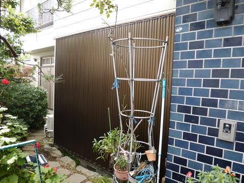 通風採光 雨戸・横引きシャッター | 防犯・耐風圧・省エネ